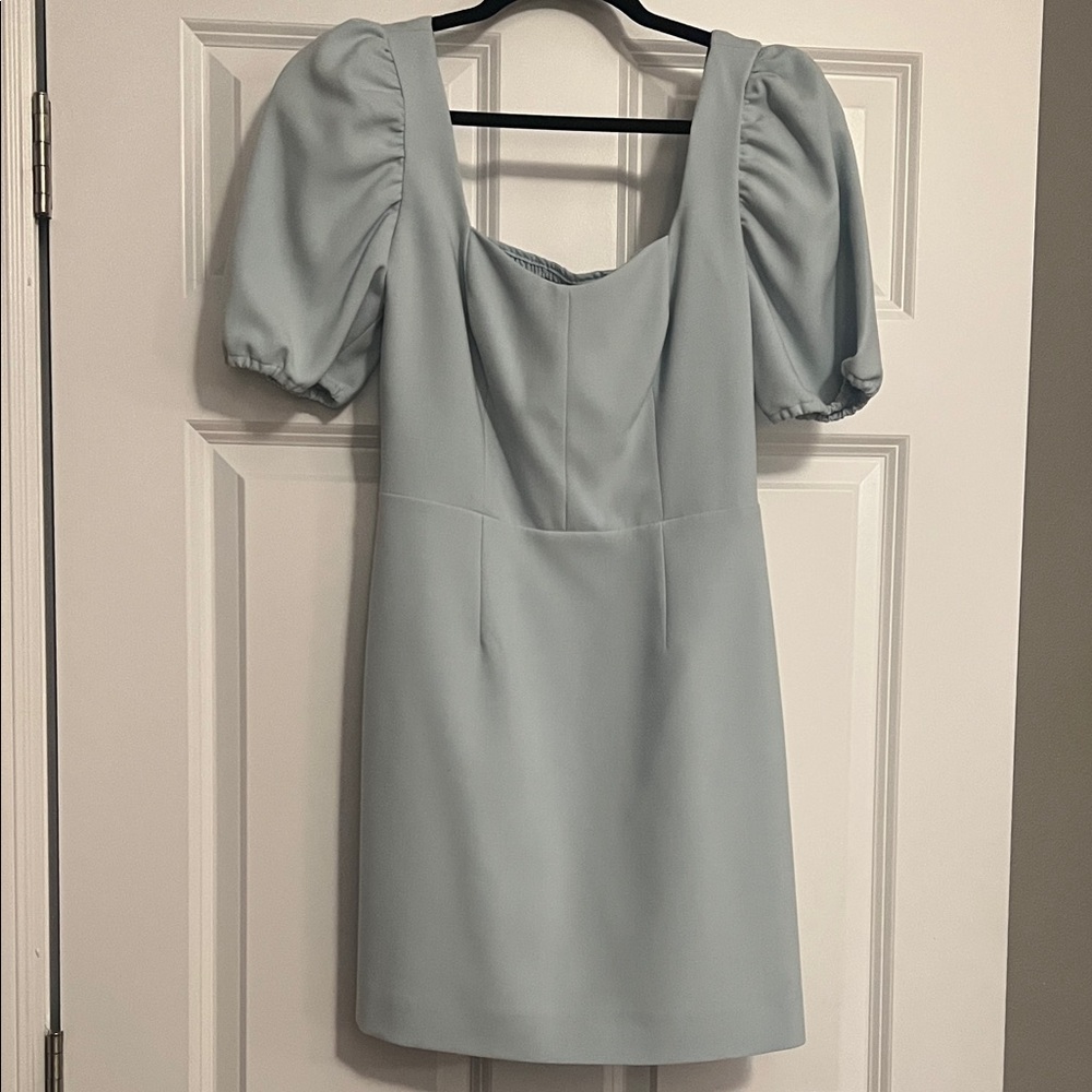French Connection Dress